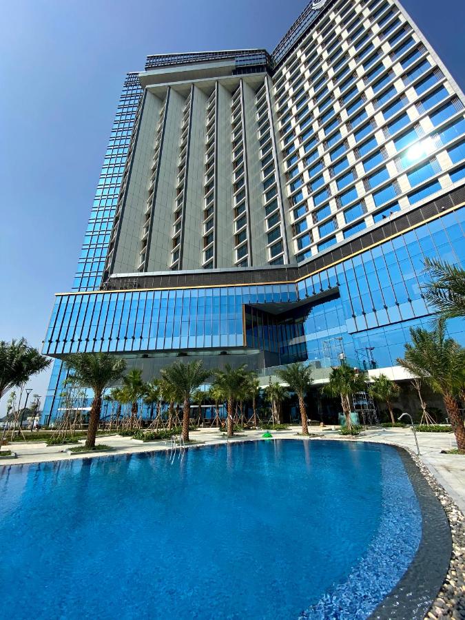 Giá phòng khách sạn Mường Thanh tại Hạ Long
